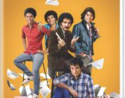 Welcome Back, Kotter The Complete Series