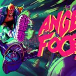 Anger Foot (PC) Review