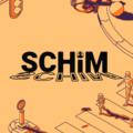 SCHiM (Nintendo Switch) Review