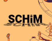 SCHiM (Nintendo Switch) Review