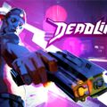 Deadlink review