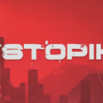 Dystopika (PC) Review