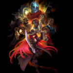 Gestalt: Steam & Cinder (PC) Review