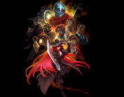 Gestalt: Steam & Cinder (PC) Review