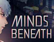 Minds Beneath Us (PC) Review
