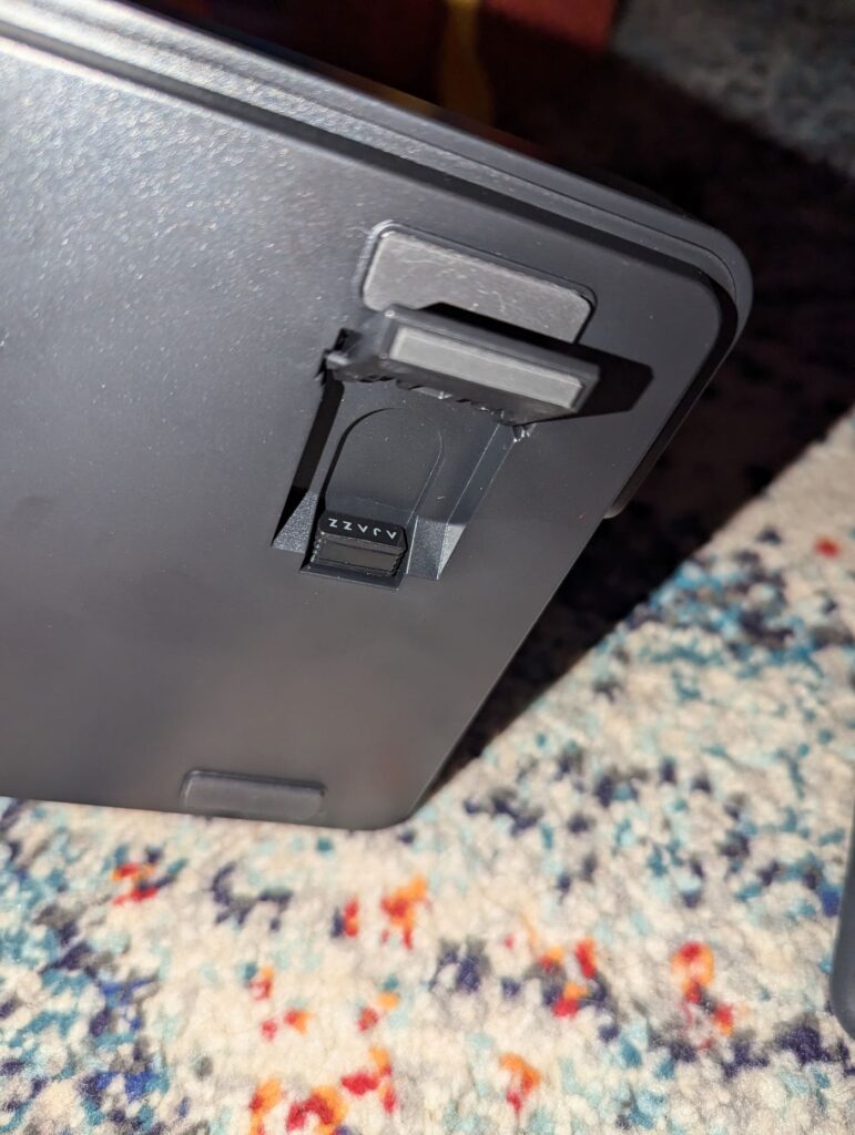 Ajazz AK820 Max review