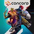 Concord review