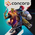 Concord review
