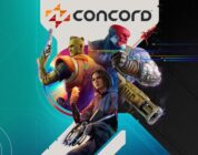 Concord review