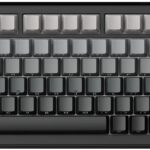 Ajazz AK820 Max review