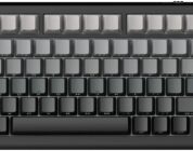 Ajazz AK820 Max review