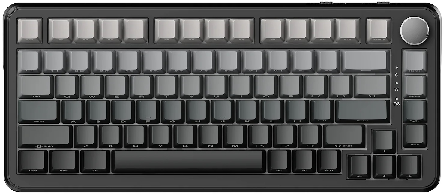 ajazzstore.com product image