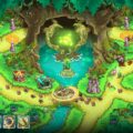 Kingdom Rush 5: Alliance Review (PC)