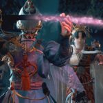 Kunitsu-Gami: Path of The Goddess review