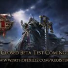 Path of Exile livestream unveils 3.25 update – Settlers of Kalguur, closed beta registration coming for Path of Exile 2