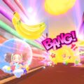 Super Monkey Ball: Banana Rumble Review (Nintendo Switch)