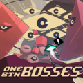 ONE BTN BOSSES (PC) Review