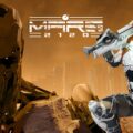 Mars 2120 review