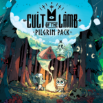 Cult of the Lamb Pilgrim Pack DLC (PC) Review