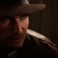 Indiana Jones and the Great Circle – Preview (Hands-off)