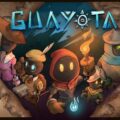 Guayota (PC) Review