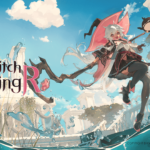 WitchSpring R (PS5) Review
