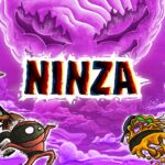 Ninza (PC) Review