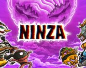 Ninza (PC) Review