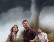 Twisters