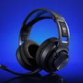 Turtle Beach Atlas Air Gaming Headset