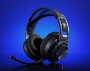 Turtle Beach Atlas Air Gaming Headset