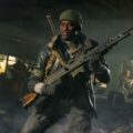 Activision drops Call of Duty: Black Ops 6 – Zombies info and trailer