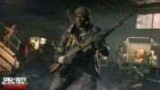 Activision drops Call of Duty: Black Ops 6 – Zombies info and trailer