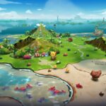 Cat Quest III Review (PC)