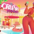 The Crush House set to crush it on Steam today