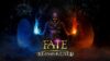 Fate series gets a remaster with Fate: Reawakened