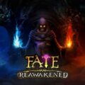 Fate series gets a remaster with Fate: Reawakened
