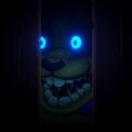 Five Nights at Freddy’s: Into the Pit Review (PC)