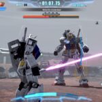 Gundam Breaker 4 Review (PS5)
