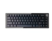 KIIBOOM LOOP65 Mechanical Keyboard Review