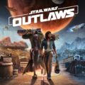 Star Wars Outlaws review