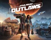 Star Wars Outlaws review