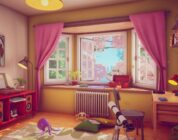 Simpler Times Review (PC)