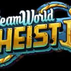 SteamWorld Heist II launches