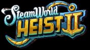 SteamWorld Heist II launches