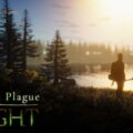 The Last Plague: Blight heading to early access on October 3rd