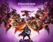 Dragon Age: The Veilguard review