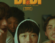 Didi