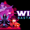 Wild Bastards (PC) Review