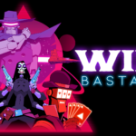 Wild Bastards (PC) Review